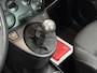 Fiat 500 1.4 T-Jet Abarth - PANORAMADAK - MONZA UITLAAT - XENON - HANDGESCHAKELD - CLIMATRONIC