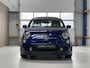 Fiat 500 1.4 T-Jet Abarth - PANORAMADAK - MONZA UITLAAT - XENON - HANDGESCHAKELD - CLIMATRONIC