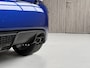 Fiat 500 1.4 T-Jet Abarth - PANORAMADAK - MONZA UITLAAT - XENON - HANDGESCHAKELD - CLIMATRONIC