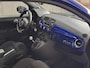 Fiat 500 1.4 T-Jet Abarth - PANORAMADAK - MONZA UITLAAT - XENON - HANDGESCHAKELD - CLIMATRONIC