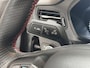 Ford Focus Wagon 1.0 EcoBoost ST Line Business - NL AUTO - PANORAMADAK - BANG & OLUFSEN - ADAPTIEVE CRUISE CONTROL - STUUR + STOEL VERWARMING - LED - DODEHOEK