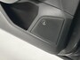 Ford Focus Wagon 1.0 EcoBoost ST Line Business - NL AUTO - PANORAMADAK - BANG & OLUFSEN - ADAPTIEVE CRUISE CONTROL - STUUR + STOEL VERWARMING - LED - DODEHOEK