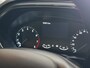 Ford Focus Wagon 1.0 EcoBoost ST Line Business - NL AUTO - PANORAMADAK - BANG & OLUFSEN - ADAPTIEVE CRUISE CONTROL - STUUR + STOEL VERWARMING - LED - DODEHOEK