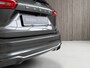 Ford Focus Wagon 1.0 EcoBoost ST Line Business - NL AUTO - PANORAMADAK - BANG & OLUFSEN - ADAPTIEVE CRUISE CONTROL - STUUR + STOEL VERWARMING - LED - DODEHOEK