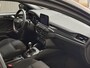 Ford Focus Wagon 1.0 EcoBoost ST Line Business - NL AUTO - PANORAMADAK - BANG & OLUFSEN - ADAPTIEVE CRUISE CONTROL - STUUR + STOEL VERWARMING - LED - DODEHOEK
