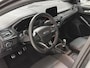 Ford Focus Wagon 1.0 EcoBoost ST Line Business - NL AUTO - PANORAMADAK - BANG & OLUFSEN - ADAPTIEVE CRUISE CONTROL - STUUR + STOEL VERWARMING - LED - DODEHOEK