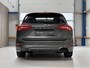 Ford Focus Wagon 1.0 EcoBoost ST Line Business - NL AUTO - PANORAMADAK - BANG & OLUFSEN - ADAPTIEVE CRUISE CONTROL - STUUR + STOEL VERWARMING - LED - DODEHOEK