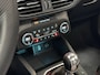 Ford Focus Wagon 1.0 EcoBoost ST Line Business - NL AUTO - PANORAMADAK - BANG & OLUFSEN - ADAPTIEVE CRUISE CONTROL - STUUR + STOEL VERWARMING - LED - DODEHOEK
