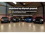 Ford Focus Wagon 1.0 EcoBoost ST Line Business - NL AUTO - PANORAMADAK - BANG & OLUFSEN - ADAPTIEVE CRUISE CONTROL - STUUR + STOEL VERWARMING - LED - DODEHOEK