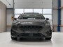 Ford Focus Wagon 1.0 EcoBoost ST Line Business - NL AUTO - PANORAMADAK - BANG & OLUFSEN - ADAPTIEVE CRUISE CONTROL - STUUR + STOEL VERWARMING - LED - DODEHOEK