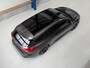 Ford Focus Wagon 1.0 EcoBoost ST Line Business - NL AUTO - PANORAMADAK - BANG & OLUFSEN - ADAPTIEVE CRUISE CONTROL - STUUR + STOEL VERWARMING - LED - DODEHOEK