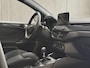 Ford Focus Wagon 1.0 EcoBoost ST Line Business - NL AUTO - PANORAMADAK - BANG & OLUFSEN - ADAPTIEVE CRUISE CONTROL - STUUR + STOEL VERWARMING - LED - DODEHOEK