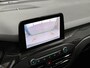 Ford Focus Wagon 1.0 EcoBoost ST Line Business - NL AUTO - PANORAMADAK - BANG & OLUFSEN - ADAPTIEVE CRUISE CONTROL - STUUR + STOEL VERWARMING - LED - DODEHOEK