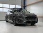 Ford Focus Wagon 1.0 EcoBoost ST Line Business - NL AUTO - PANORAMADAK - BANG & OLUFSEN - ADAPTIEVE CRUISE CONTROL - STUUR + STOEL VERWARMING - LED - DODEHOEK