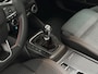 Ford Focus Wagon 1.0 EcoBoost ST Line Business - NL AUTO - PANORAMADAK - BANG & OLUFSEN - ADAPTIEVE CRUISE CONTROL - STUUR + STOEL VERWARMING - LED - DODEHOEK