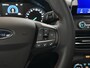 Ford Focus Wagon 1.0 EcoBoost ST Line Business - NL AUTO - PANORAMADAK - BANG & OLUFSEN - ADAPTIEVE CRUISE CONTROL - STUUR + STOEL VERWARMING - LED - DODEHOEK