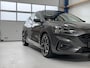 Ford Focus Wagon 1.0 EcoBoost ST Line Business - NL AUTO - PANORAMADAK - BANG & OLUFSEN - ADAPTIEVE CRUISE CONTROL - STUUR + STOEL VERWARMING - LED - DODEHOEK