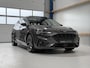 Ford Focus Wagon 1.0 EcoBoost ST Line Business - NL AUTO - PANORAMADAK - BANG & OLUFSEN - ADAPTIEVE CRUISE CONTROL - STUUR + STOEL VERWARMING - LED - DODEHOEK