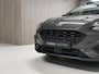 Ford Focus Wagon 1.0 EcoBoost ST Line Business - NL AUTO - PANORAMADAK - BANG & OLUFSEN - ADAPTIEVE CRUISE CONTROL - STUUR + STOEL VERWARMING - LED - DODEHOEK