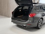 Ford Focus Wagon 1.0 EcoBoost ST Line Business - NL AUTO - PANORAMADAK - BANG & OLUFSEN - ADAPTIEVE CRUISE CONTROL - STUUR + STOEL VERWARMING - LED - DODEHOEK