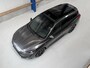 Ford Focus Wagon 1.0 EcoBoost ST Line Business - NL AUTO - PANORAMADAK - BANG & OLUFSEN - ADAPTIEVE CRUISE CONTROL - STUUR + STOEL VERWARMING - LED - DODEHOEK