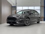 Ford Focus Wagon 1.0 EcoBoost ST Line Business - NL AUTO - PANORAMADAK - BANG & OLUFSEN - ADAPTIEVE CRUISE CONTROL - STUUR + STOEL VERWARMING - LED - DODEHOEK