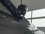 Ford Focus Wagon 1.0 EcoBoost ST Line Business - NL AUTO - PANORAMADAK - BANG & OLUFSEN - ADAPTIEVE CRUISE CONTROL - STUUR + STOEL VERWARMING - LED - DODEHOEK