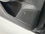Ford Focus Wagon 1.0 EcoBoost ST Line Business - NL AUTO - PANORAMADAK - BANG & OLUFSEN - ADAPTIEVE CRUISE CONTROL - STUUR + STOEL VERWARMING - LED - DODEHOEK