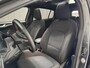 Ford Focus Wagon 1.0 EcoBoost ST Line Business - NL AUTO - PANORAMADAK - BANG & OLUFSEN - ADAPTIEVE CRUISE CONTROL - STUUR + STOEL VERWARMING - LED - DODEHOEK