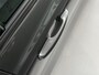 Ford Focus Wagon 1.0 EcoBoost ST Line Business - NL AUTO - PANORAMADAK - BANG & OLUFSEN - ADAPTIEVE CRUISE CONTROL - STUUR + STOEL VERWARMING - LED - DODEHOEK