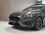 Ford Focus Wagon 1.0 EcoBoost ST Line Business - NL AUTO - PANORAMADAK - BANG & OLUFSEN - ADAPTIEVE CRUISE CONTROL - STUUR + STOEL VERWARMING - LED - DODEHOEK