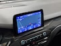 Ford Focus Wagon 1.0 EcoBoost ST Line Business - NL AUTO - PANORAMADAK - BANG & OLUFSEN - ADAPTIEVE CRUISE CONTROL - STUUR + STOEL VERWARMING - LED - DODEHOEK