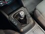 Ford Focus Wagon 1.0 EcoBoost ST Line Business - NL AUTO - PANORAMADAK - BANG & OLUFSEN - ADAPTIEVE CRUISE CONTROL - STUUR + STOEL VERWARMING - LED - DODEHOEK