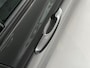 Ford Focus Wagon 1.0 EcoBoost ST Line Business - NL AUTO - PANORAMADAK - BANG & OLUFSEN - ADAPTIEVE CRUISE CONTROL - STUUR + STOEL VERWARMING - LED - DODEHOEK