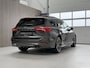 Ford Focus Wagon 1.0 EcoBoost ST Line Business - NL AUTO - PANORAMADAK - BANG & OLUFSEN - ADAPTIEVE CRUISE CONTROL - STUUR + STOEL VERWARMING - LED - DODEHOEK