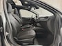 Ford Focus Wagon 1.0 EcoBoost ST Line Business - NL AUTO - PANORAMADAK - BANG & OLUFSEN - ADAPTIEVE CRUISE CONTROL - STUUR + STOEL VERWARMING - LED - DODEHOEK