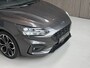 Ford Focus Wagon 1.0 EcoBoost ST Line Business - NL AUTO - PANORAMADAK - BANG & OLUFSEN - ADAPTIEVE CRUISE CONTROL - STUUR + STOEL VERWARMING - LED - DODEHOEK