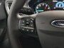 Ford Focus Wagon 1.0 EcoBoost ST Line Business - NL AUTO - PANORAMADAK - BANG & OLUFSEN - ADAPTIEVE CRUISE CONTROL - STUUR + STOEL VERWARMING - LED - DODEHOEK