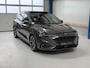 Ford Focus Wagon 1.0 EcoBoost ST Line Business - NL AUTO - PANORAMADAK - BANG & OLUFSEN - ADAPTIEVE CRUISE CONTROL - STUUR + STOEL VERWARMING - LED - DODEHOEK