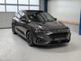 Ford Focus Wagon 1.0 EcoBoost ST Line Business - NL AUTO - PANORAMADAK - BANG & OLUFSEN - ADAPTIEVE CRUISE CONTROL - STUUR + STOEL VERWARMING - LED - DODEHOEK