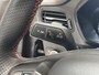 Ford Focus Wagon 1.0 EcoBoost ST Line Business - NL AUTO - PANORAMADAK - BANG & OLUFSEN - ADAPTIEVE CRUISE CONTROL - STUUR + STOEL VERWARMING - LED - DODEHOEK