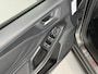 Ford Focus Wagon 1.0 EcoBoost ST Line Business - NL AUTO - PANORAMADAK - BANG & OLUFSEN - ADAPTIEVE CRUISE CONTROL - STUUR + STOEL VERWARMING - LED - DODEHOEK