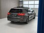 Ford Focus Wagon 1.0 EcoBoost ST Line Business - NL AUTO - PANORAMADAK - BANG & OLUFSEN - ADAPTIEVE CRUISE CONTROL - STUUR + STOEL VERWARMING - LED - DODEHOEK
