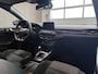 Ford Focus Wagon 1.0 EcoBoost ST Line Business - NL AUTO - PANORAMADAK - BANG & OLUFSEN - ADAPTIEVE CRUISE CONTROL - STUUR + STOEL VERWARMING - LED - DODEHOEK
