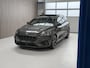 Ford Focus Wagon 1.0 EcoBoost ST Line Business - NL AUTO - PANORAMADAK - BANG & OLUFSEN - ADAPTIEVE CRUISE CONTROL - STUUR + STOEL VERWARMING - LED - DODEHOEK