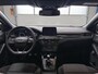 Ford Focus Wagon 1.0 EcoBoost ST Line Business - NL AUTO - PANORAMADAK - BANG & OLUFSEN - ADAPTIEVE CRUISE CONTROL - STUUR + STOEL VERWARMING - LED - DODEHOEK