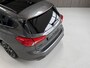Ford Focus Wagon 1.0 EcoBoost ST Line Business - NL AUTO - PANORAMADAK - BANG & OLUFSEN - ADAPTIEVE CRUISE CONTROL - STUUR + STOEL VERWARMING - LED - DODEHOEK