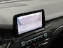Ford Focus Wagon 1.0 EcoBoost ST Line Business - NL AUTO - PANORAMADAK - BANG & OLUFSEN - ADAPTIEVE CRUISE CONTROL - STUUR + STOEL VERWARMING - LED - DODEHOEK
