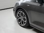 Ford Focus Wagon 1.0 EcoBoost ST Line Business - NL AUTO - PANORAMADAK - BANG & OLUFSEN - ADAPTIEVE CRUISE CONTROL - STUUR + STOEL VERWARMING - LED - DODEHOEK