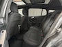 Ford Focus Wagon 1.0 EcoBoost ST Line Business - NL AUTO - PANORAMADAK - BANG & OLUFSEN - ADAPTIEVE CRUISE CONTROL - STUUR + STOEL VERWARMING - LED - DODEHOEK